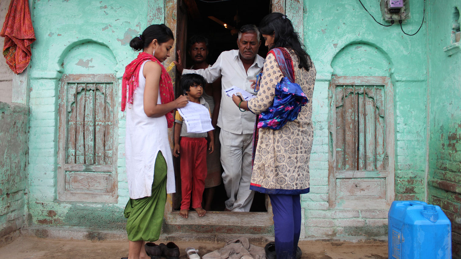 India_HouseholdAssessment_ASERCentre25-FAVE
