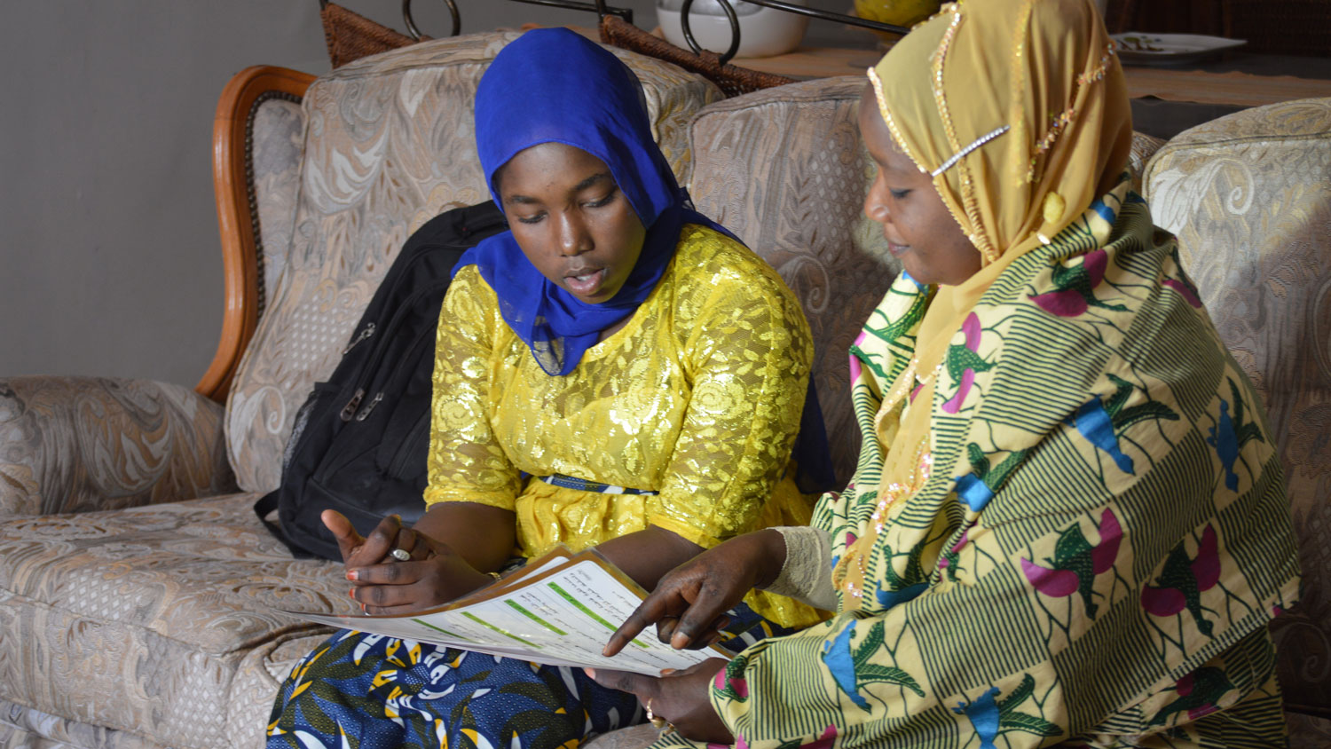 Senegal_HouseholdAssessment_Jangandoo11-FAVE-HOMEPAGE-