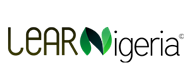 learnigeria2