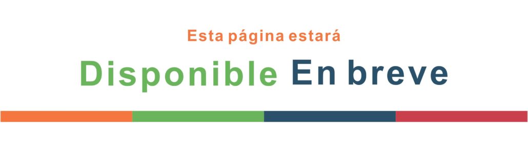 coming-soon-sp