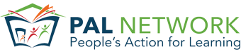 PAL Network