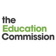 theEducationCommission-copy (1)