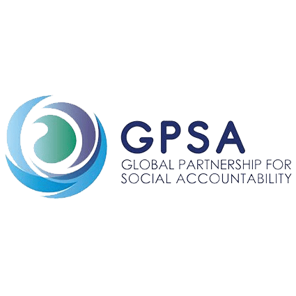 GPSA-copy