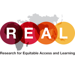 REAL-logo-LRG-copy (1)
