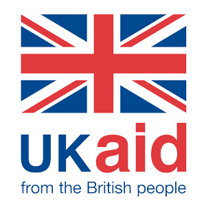 UKaid_Logo