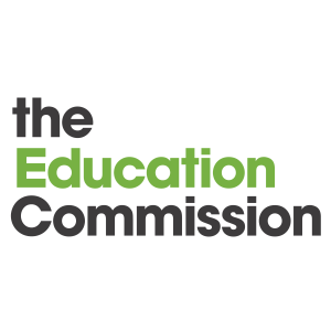 theEducationCommission-copy