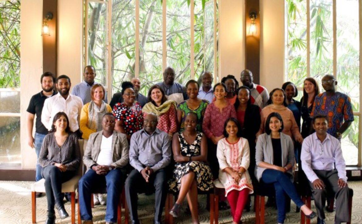 2018_PAL-Network_Data-Workshop_Group-Photo
