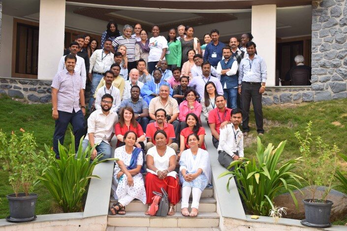 Pratham-TaRL-Workshop-Nov-14-18-Group-Photo_2