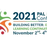 PAL Network’s Second Biennial conference