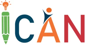 ICAN is launched