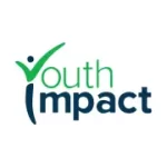 Youth-Impact-Logo