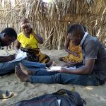 A Capabilities Response to Remote Learning During the COVID-19 pandemic in Malawi