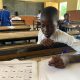 A Common Assessment to Measure Foundational Numeracy: How NewGlobe’s Leverages ICAN to Monitor Learning on a Global Scale