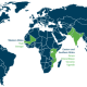 PAL-ELANA: Advancing Early Learning Assessment Across 12 Countries