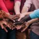Fellowship Application