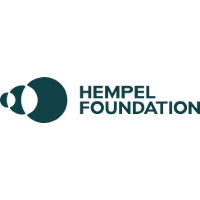 Hempel Foundation Logo 2