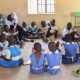 8100 Hours of Schooling Versus 30 Hours Learning Camp