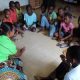 How Citizens in Mozambique and Botswana are Improving Learning Outcomes of their Children