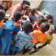 One School: Two Scenarios