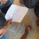 Learning Camps- Hope for Learners Left Behind
