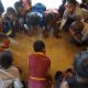 Learning for the Left-Behind: A Much Needed Paradigm