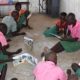 Experiencing Teaching at the Right Level in Turkana, Kenya