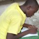 From Nothing to Story Level: The Magic of Learning Camps