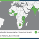 Unlocking Foundational Learning: A Deep Dive into the ICAN-ICAR Project