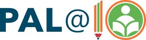 logotype