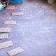 Bridging the Gap: How Targeted Learning Reaches Children from All Households