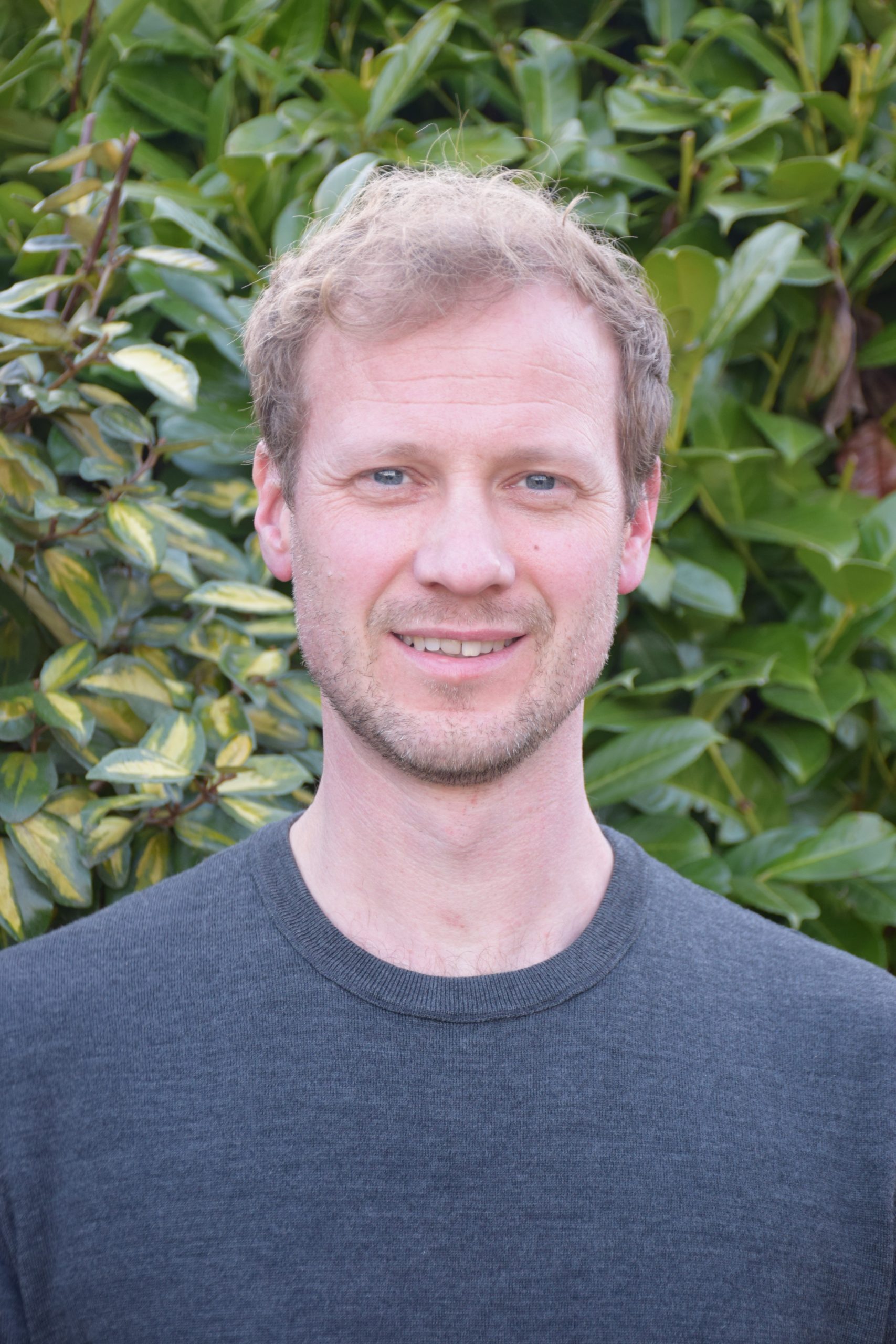 Maurits Spoelder
