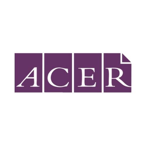 ACER