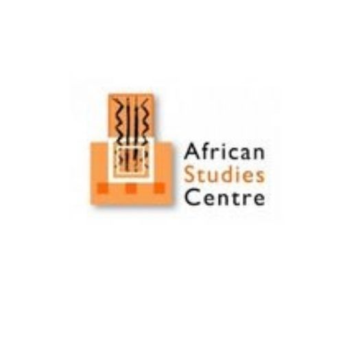 African Studies Centre Leiden