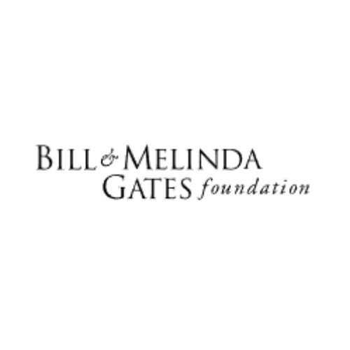 Bill & Melinda Gates Foundation