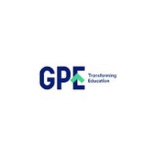 Global Partnership for Education