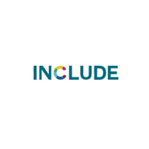 INCLUDE Platform