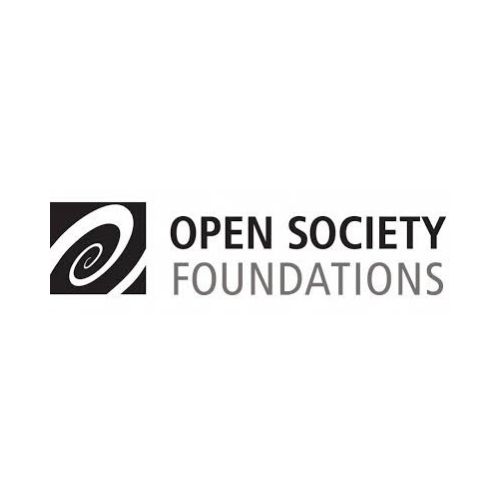 Open Society Foundations