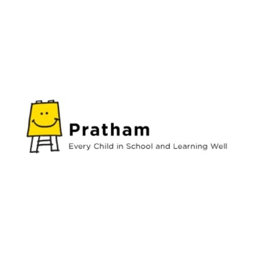 Pratham