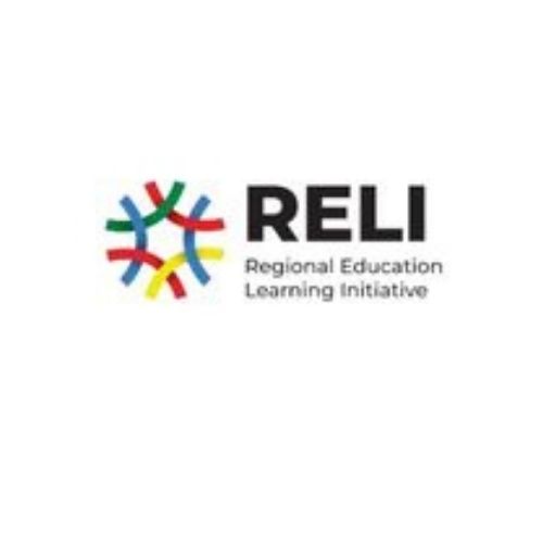 RELI Africa