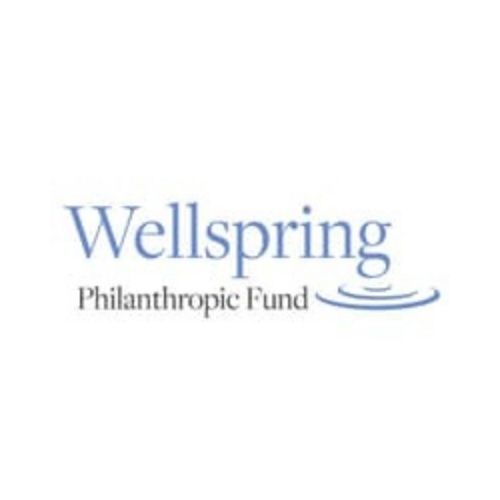 Wellspring Foundation